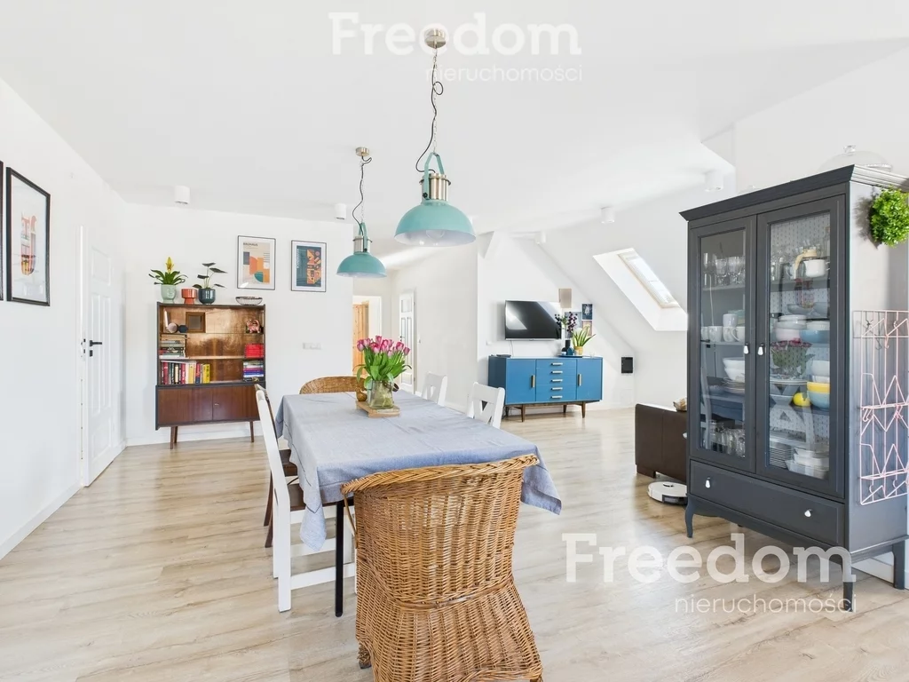 Lokal użytkowy 309,00 m², oferta nr , 892/3685/OOS, Jamienko