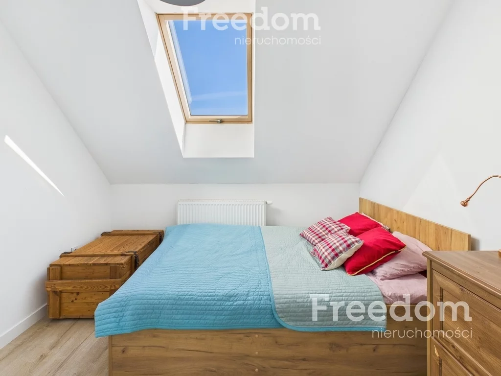 Lokal użytkowy 309,00 m², oferta nr , 892/3685/OOS, Jamienko