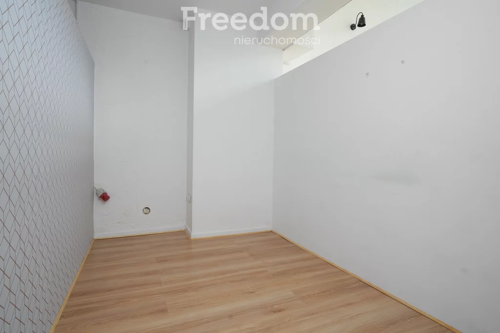 Lokal użytkowy 94,71 m², oferta nr , 1420/3685/OLS, Olsztyn, Jana Boenigka