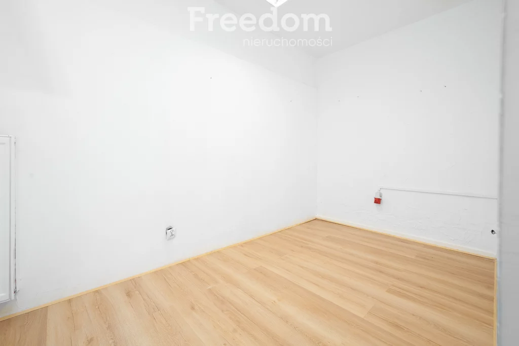 Lokal użytkowy 94,71 m², oferta nr , 1420/3685/OLS, Olsztyn, Jana Boenigka