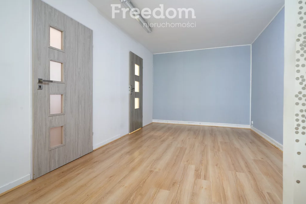 Lokal użytkowy 94,71 m², oferta nr , 1420/3685/OLS, Olsztyn, Jana Boenigka