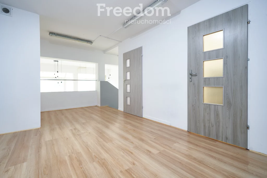 Lokal użytkowy 94,71 m², oferta nr , 1420/3685/OLS, Olsztyn, Jana Boenigka