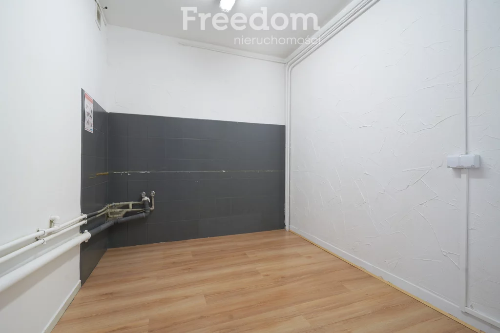 Lokal użytkowy 94,71 m², oferta nr , 1420/3685/OLS, Olsztyn, Jana Boenigka