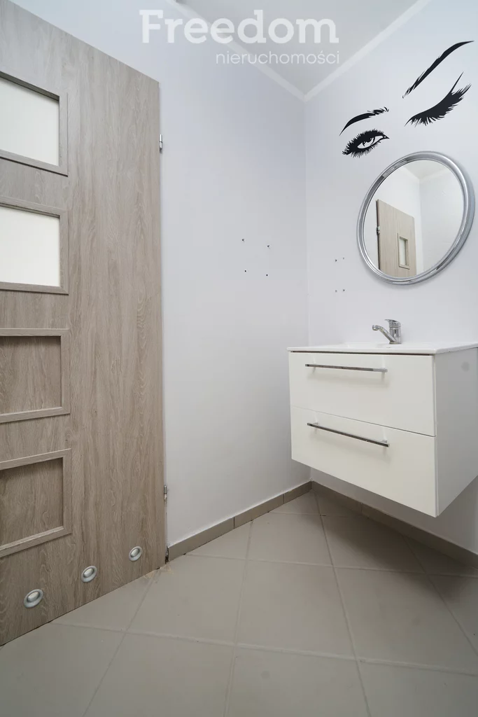 Lokal użytkowy 94,71 m², oferta nr , 1420/3685/OLS, Olsztyn, Jana Boenigka