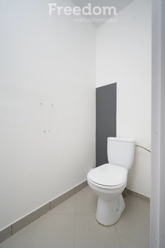 Lokal użytkowy 94,71 m², oferta nr , 1420/3685/OLS, Olsztyn, Jana Boenigka