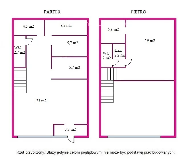 Lokal użytkowy 94,71 m², oferta nr , 1420/3685/OLS, Olsztyn, Jana Boenigka