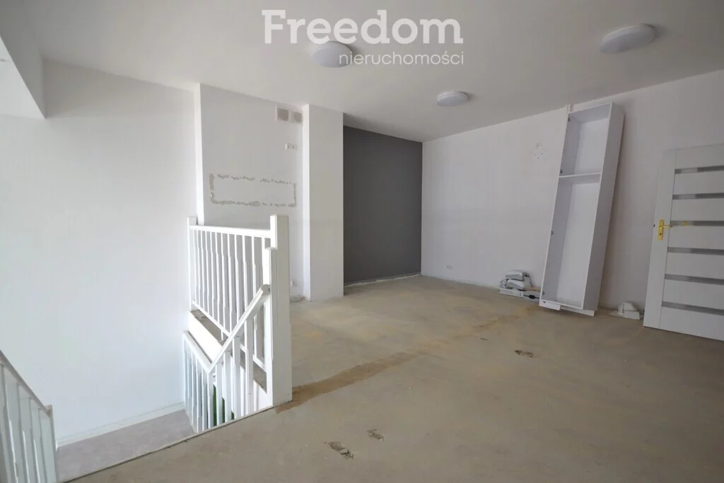 Lokal użytkowy 143,00 m², oferta nr , 1978/3685/OLS, Olsztyn, Jana Boenigka