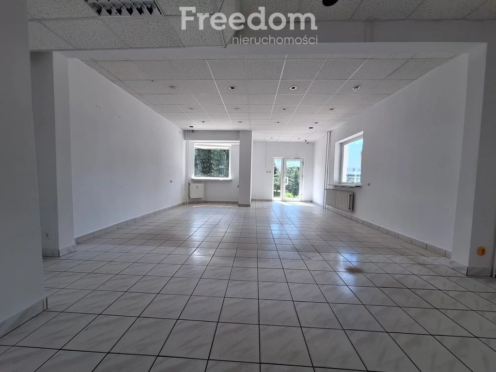 Lokal użytkowy 73,19 m², oferta nr , 1090/3685/OLW, Kołobrzeg, Jana Chodkiewicza