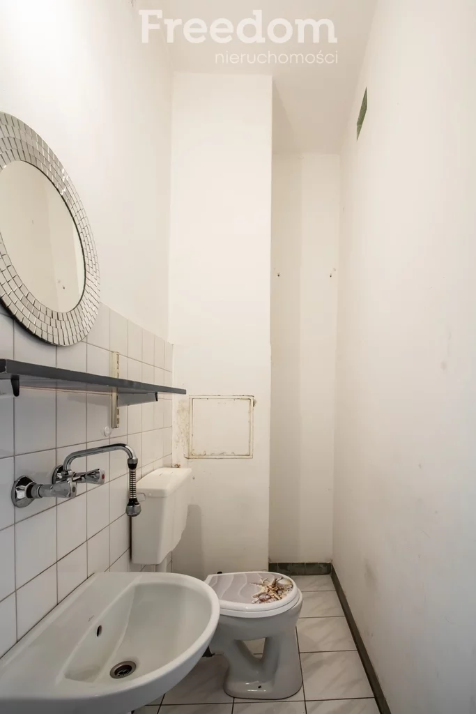 Lokal użytkowy 73,19 m², oferta nr , 1090/3685/OLW, Kołobrzeg, Jana Chodkiewicza