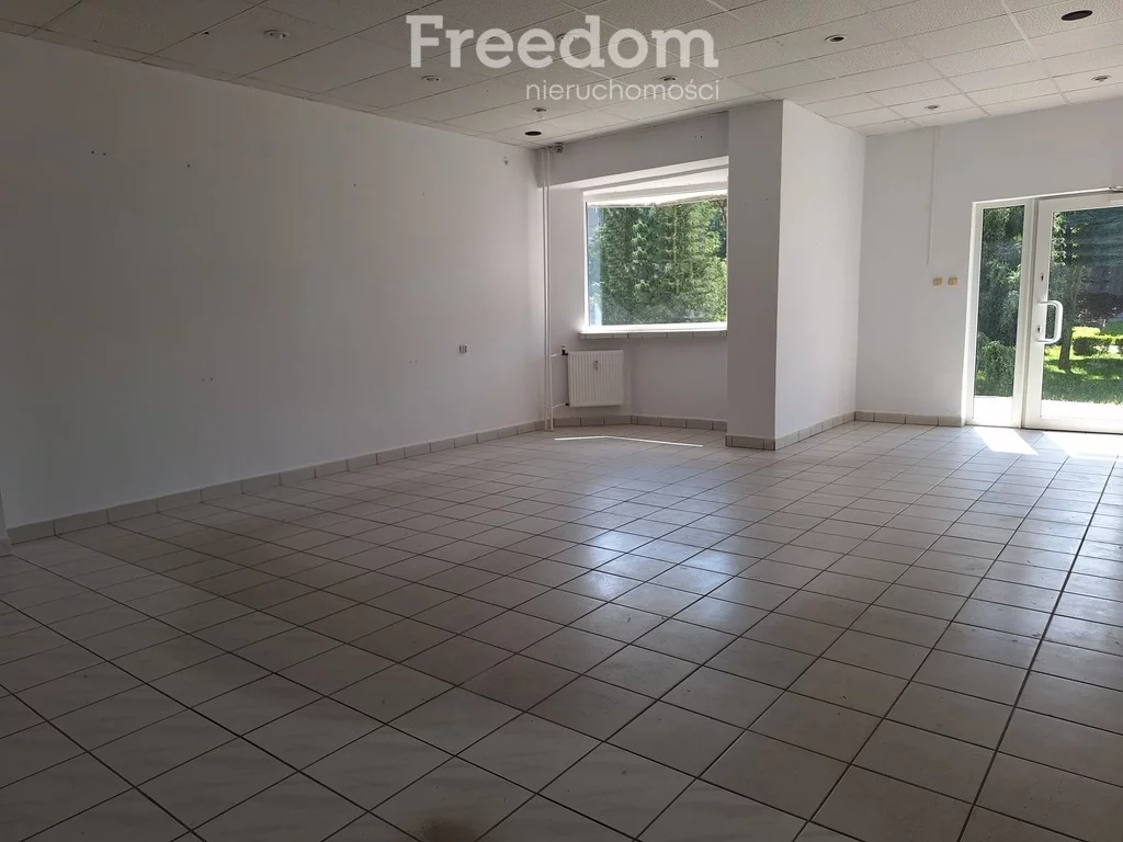Apartamenty 1956/3685/OLS Kołobrzeg Jana Chodkiewicza