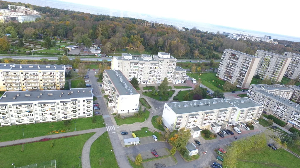 1956/3685/OLS - zdjęcie nr 1