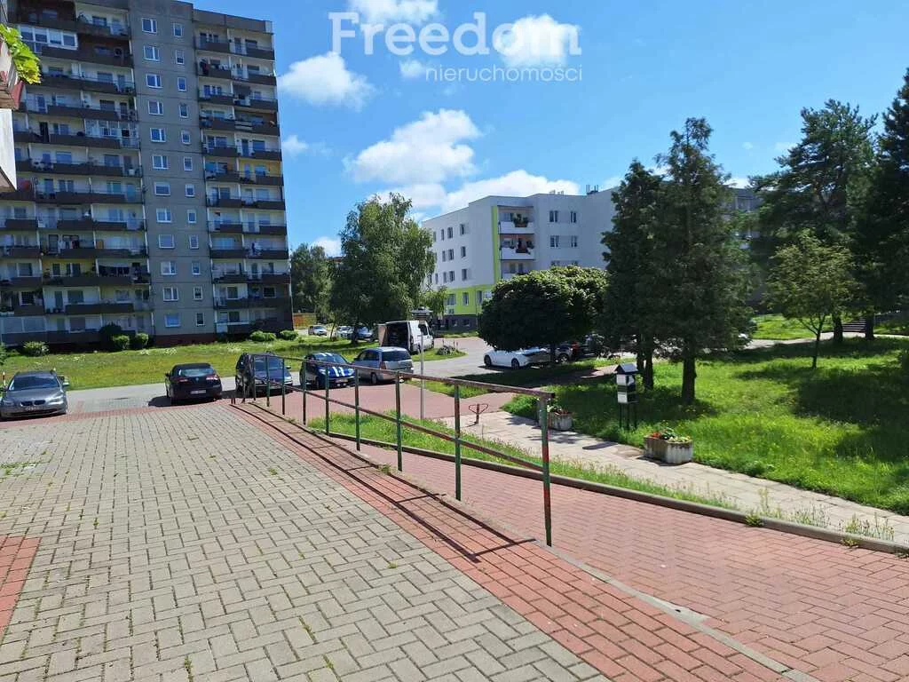 1956/3685/OLS - zdjęcie nr 3