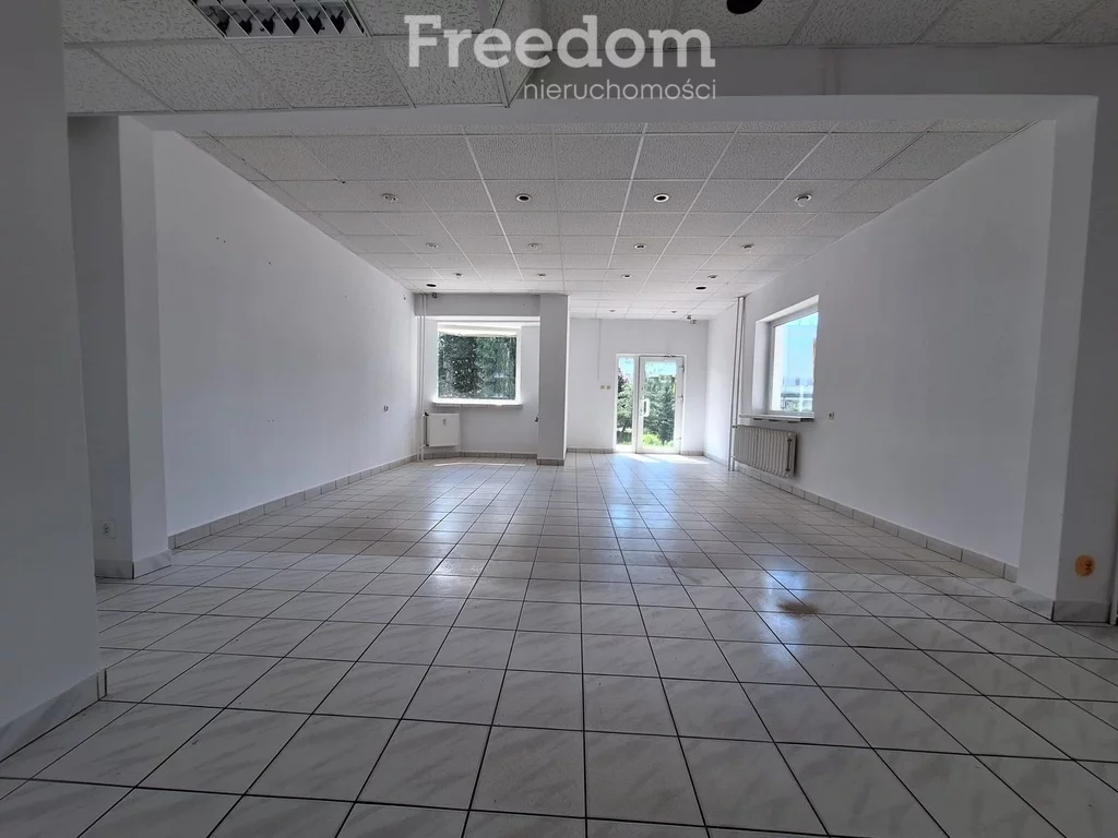 Lokal użytkowy 73,19 m², oferta nr , 1956/3685/OLS, Kołobrzeg, Jana Chodkiewicza