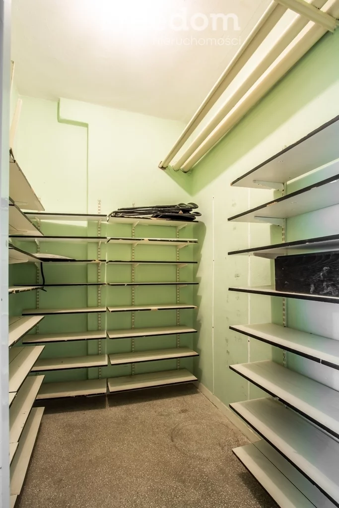 Lokal użytkowy 73,19 m², oferta nr , 1956/3685/OLS, Kołobrzeg, Jana Chodkiewicza
