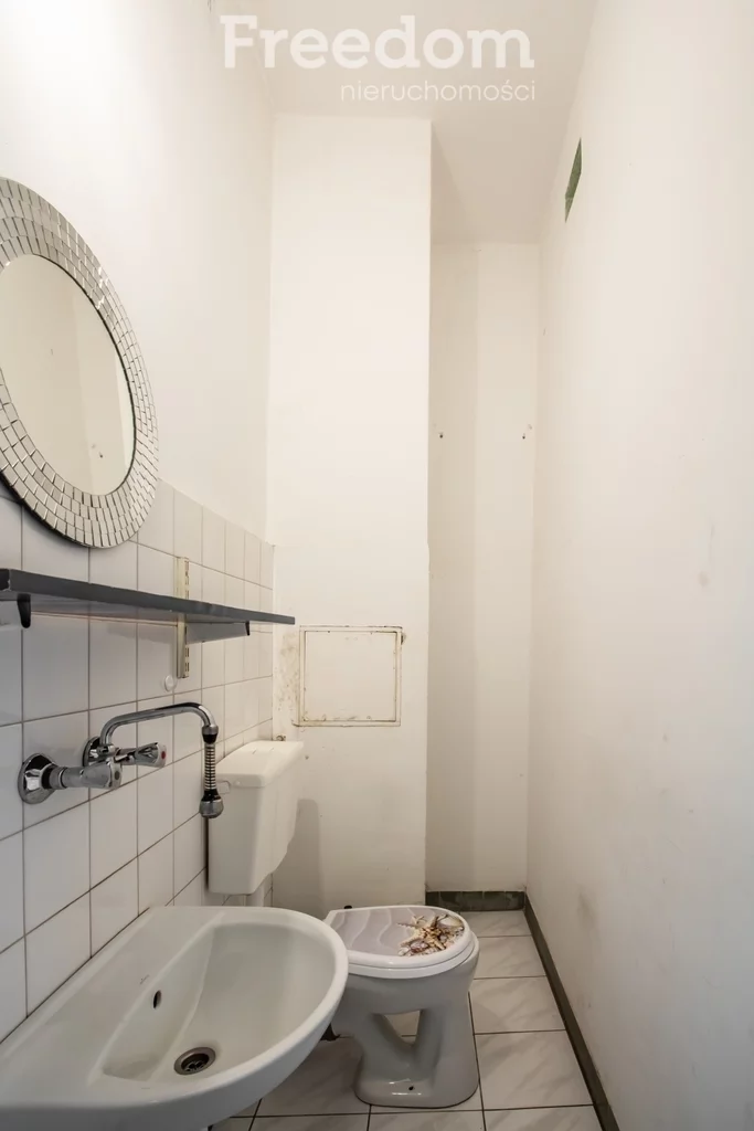 Lokal użytkowy 73,19 m², oferta nr , 1956/3685/OLS, Kołobrzeg, Jana Chodkiewicza