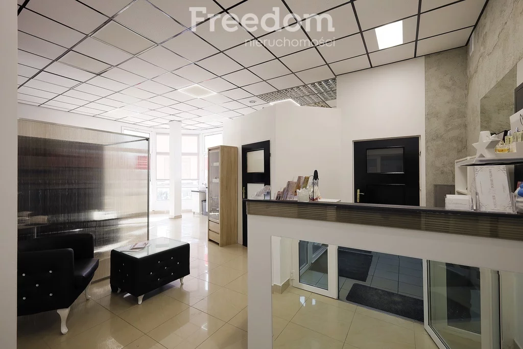 Apartamenty 2217/3685/OLW Iława Jana III Sobieskiego