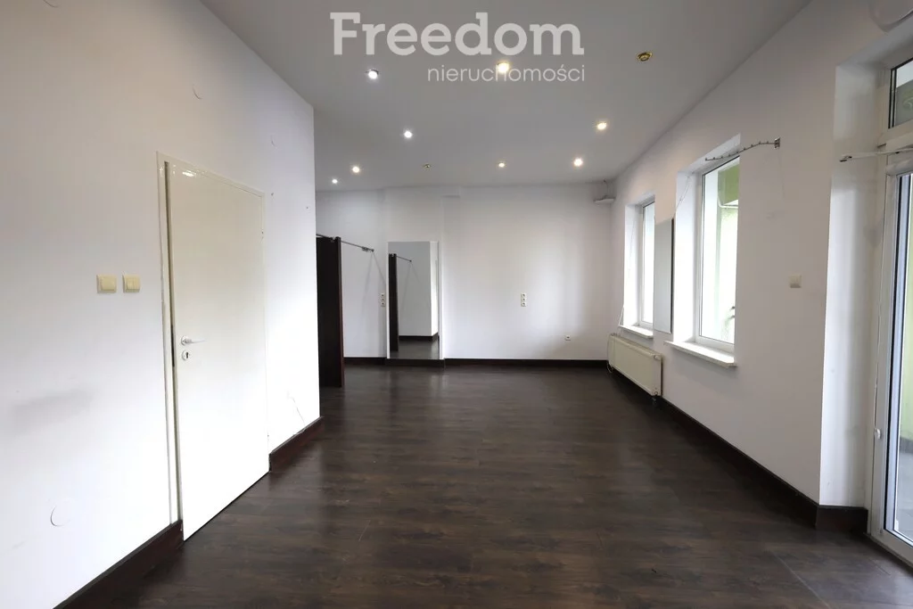 Apartamenty 1920/3685/OLS Iława Jana III Sobieskiego