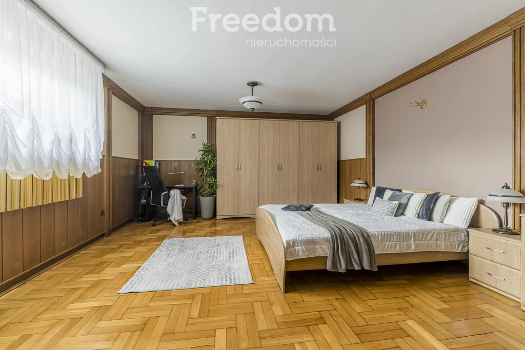 Lokal użytkowy 687,44 m², oferta nr , 1805/3685/OLS, Legionowo, Jana III Sobieskiego