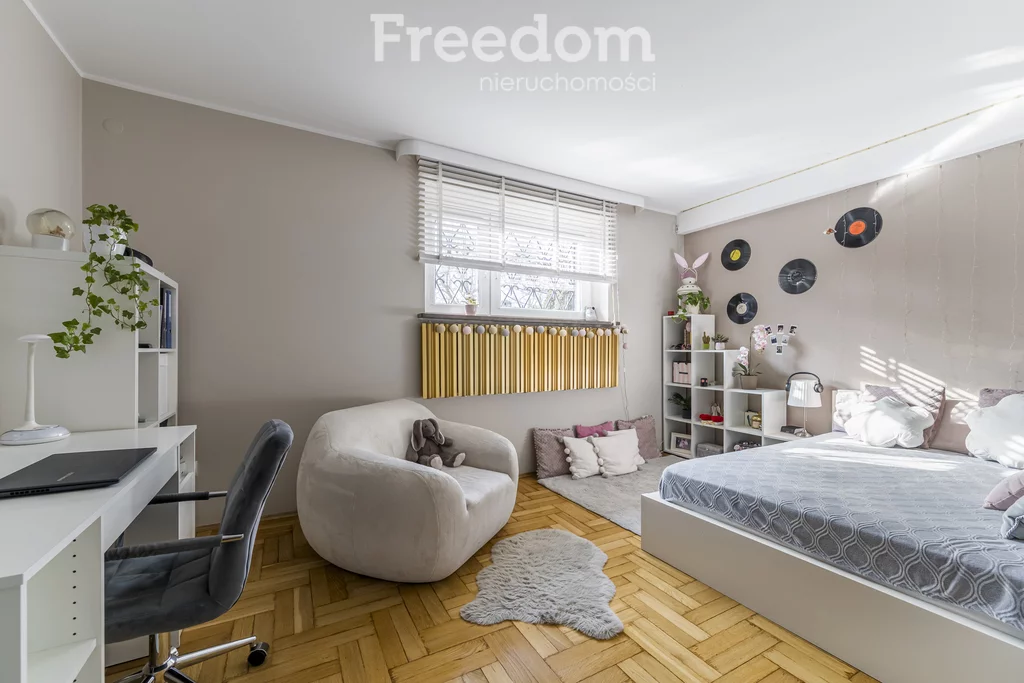 Lokal użytkowy 687,44 m², oferta nr , 1805/3685/OLS, Legionowo, Jana III Sobieskiego