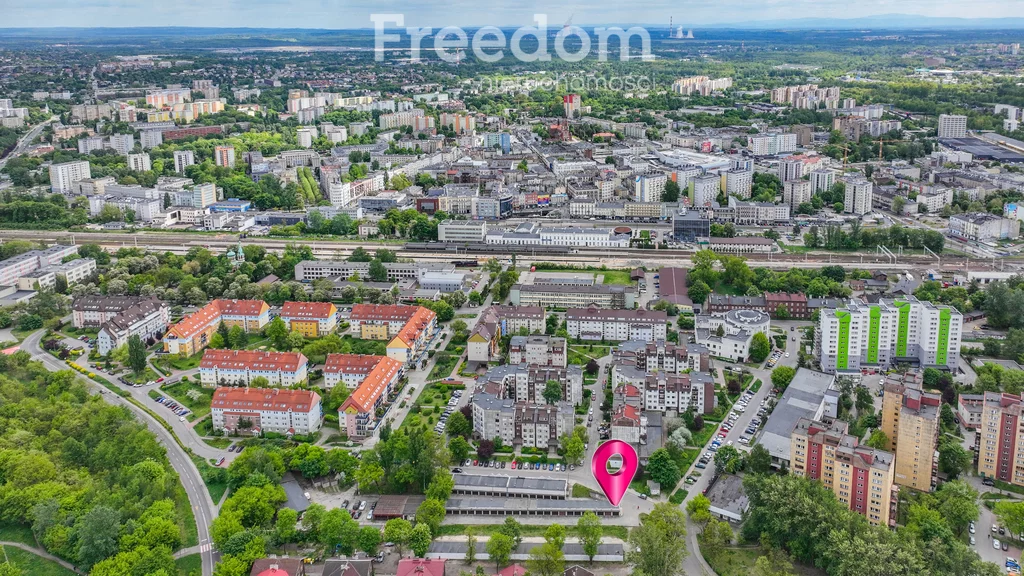 1889/3685/OLS - zdjęcie nr 4