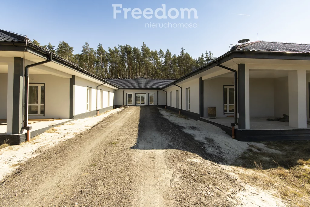 Lokal użytkowy 1 038,00 m², oferta nr , 874/3685/OOS, Solarnia, Jana Nepomucena