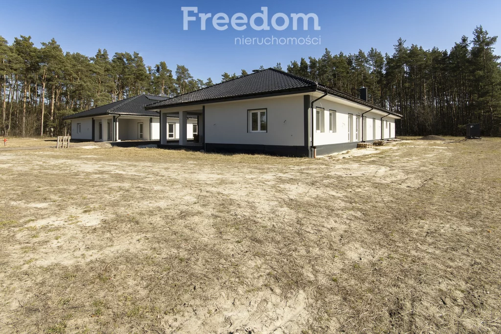 Lokal użytkowy 1 038,00 m², oferta nr , 874/3685/OOS, Solarnia, Jana Nepomucena