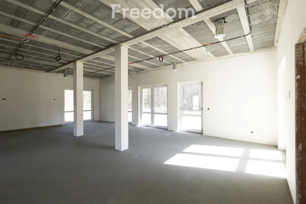 Lokal użytkowy 1 038,00 m², oferta nr , 874/3685/OOS, Solarnia, Jana Nepomucena