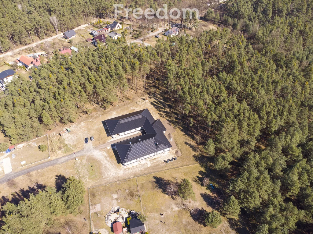 Lokal użytkowy 1 038,00 m², oferta nr , 874/3685/OOS, Solarnia, Jana Nepomucena