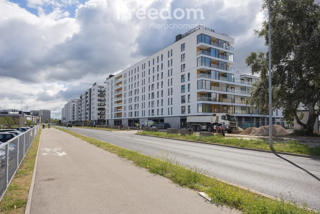 2287/3685/OLW - zdjęcie nr 2