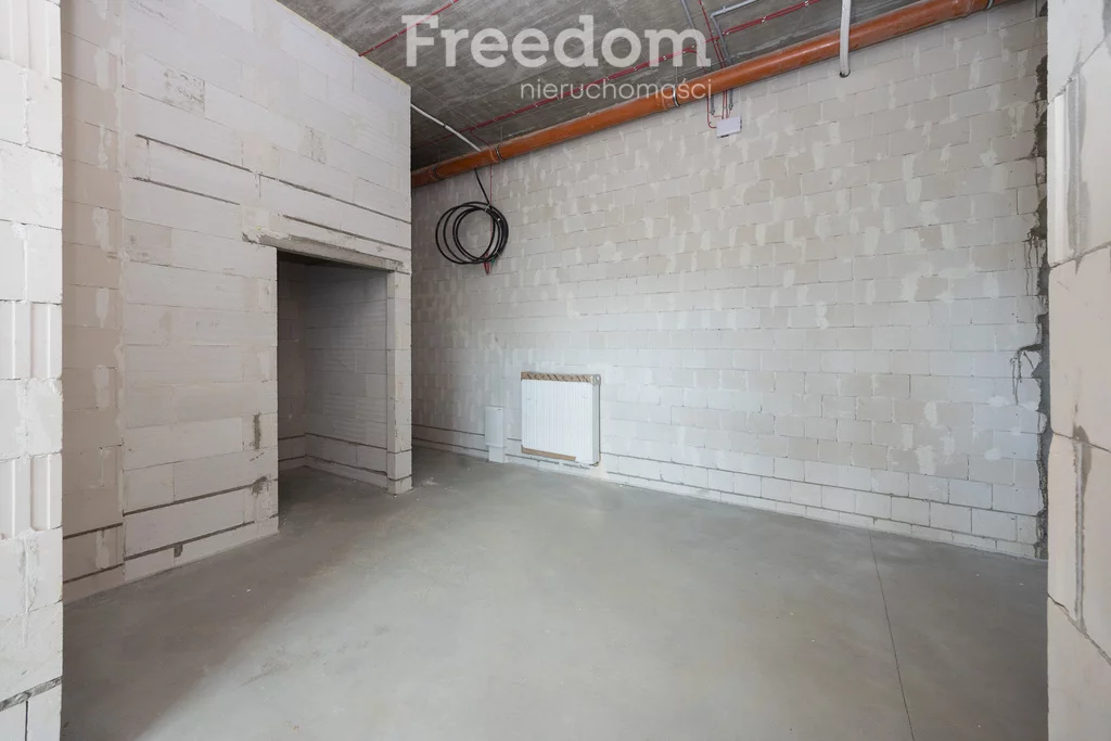 Lokal użytkowy 70,00 m², oferta nr , 2287/3685/OLW, Warszawa, Praga Południe, Praga Południe, Jana Nowaka-Jeziorańskiego