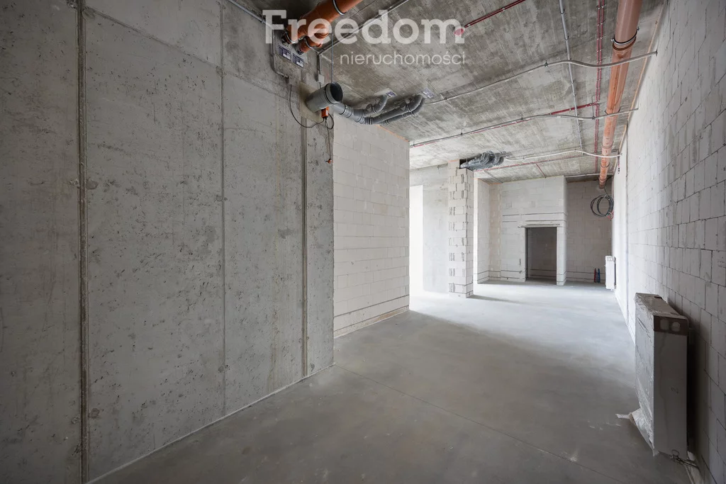 Lokal użytkowy 70,00 m², oferta nr , 2287/3685/OLW, Warszawa, Praga Południe, Praga Południe, Jana Nowaka-Jeziorańskiego