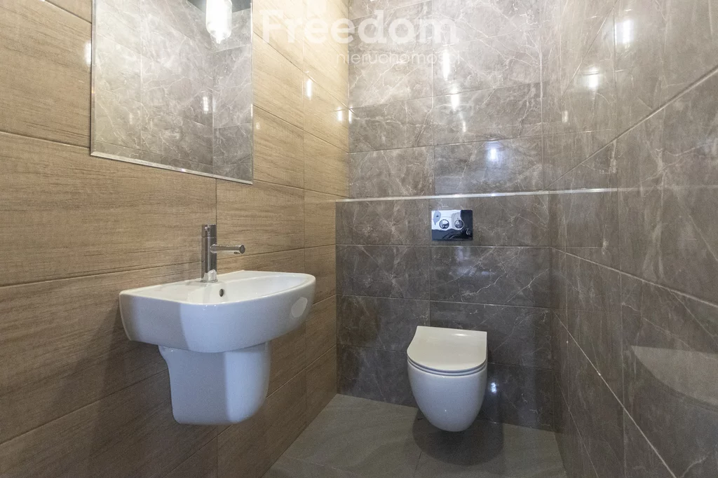 Lokal użytkowy 346,00 m², oferta nr , 1926/3685/OLS, Głuchołazy, al. Jana Pawła II