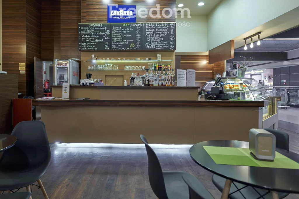 Lokal użytkowy 69,09 m², oferta nr , 1384/3685/OLS, Ostróda, Jana Pawła II
