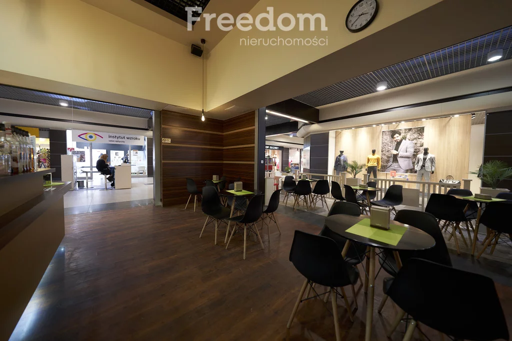 Lokal użytkowy 69,09 m², oferta nr , 1384/3685/OLS, Ostróda, Jana Pawła II