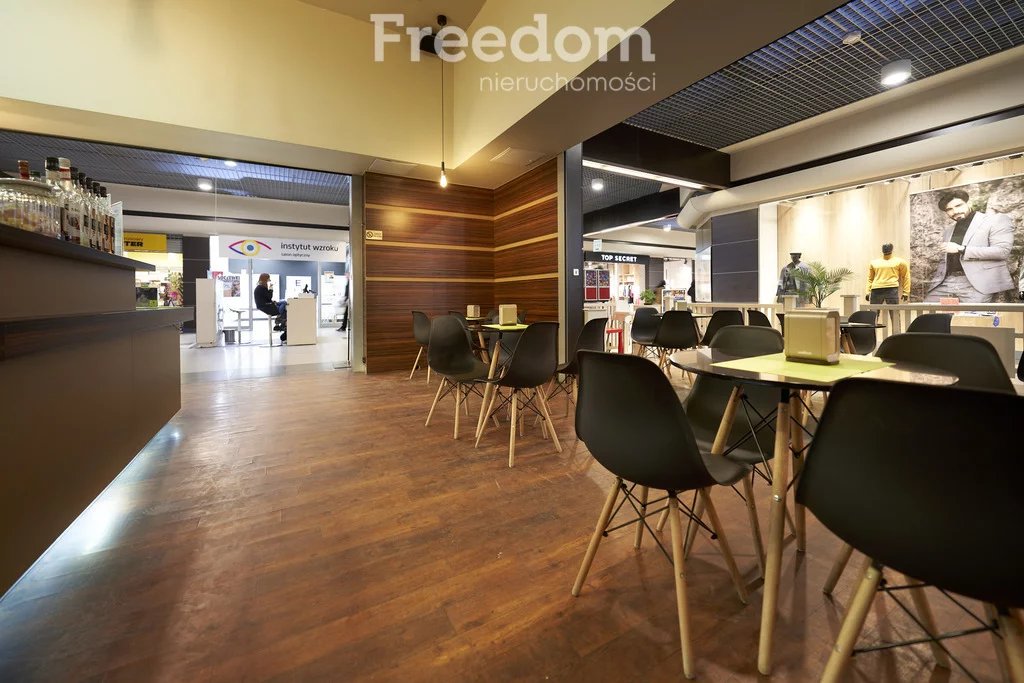 Lokal użytkowy 69,09 m², oferta nr , 1384/3685/OLS, Ostróda, Jana Pawła II