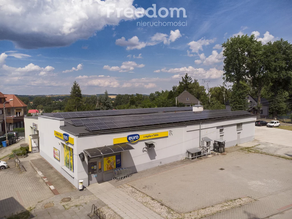 Apartamenty 1953/3685/OLS Paczków Jana Pawła II