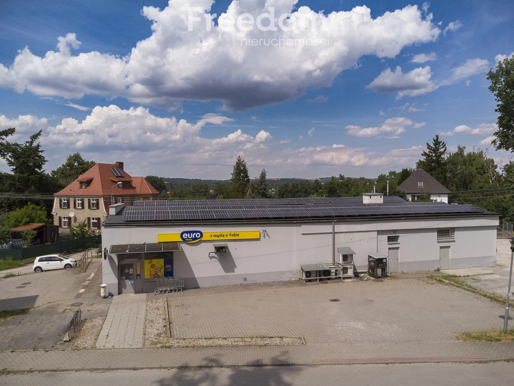 1953/3685/OLS - zdjęcie nr 1
