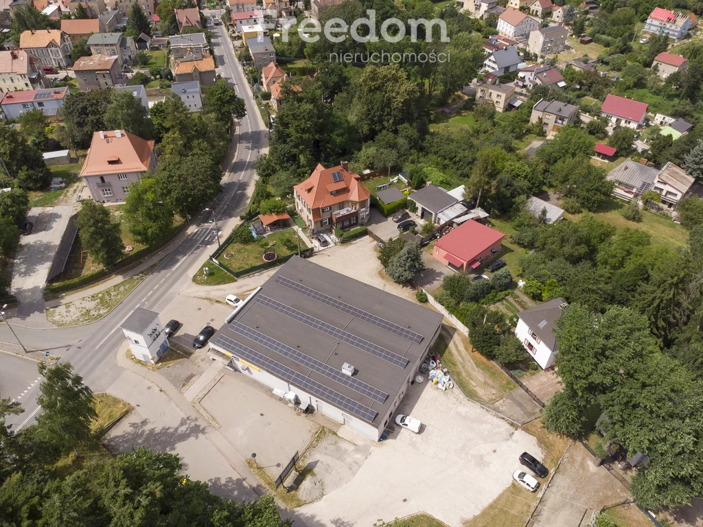 1953/3685/OLS - zdjęcie nr 2