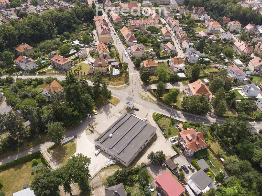 1953/3685/OLS - zdjęcie nr 3