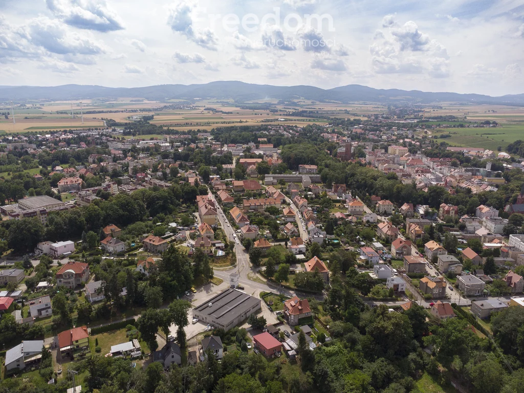1953/3685/OLS - zdjęcie nr 4