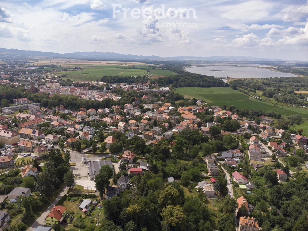 Lokal użytkowy 569,00 m², oferta nr , 1953/3685/OLS, Paczków, Jana Pawła II
