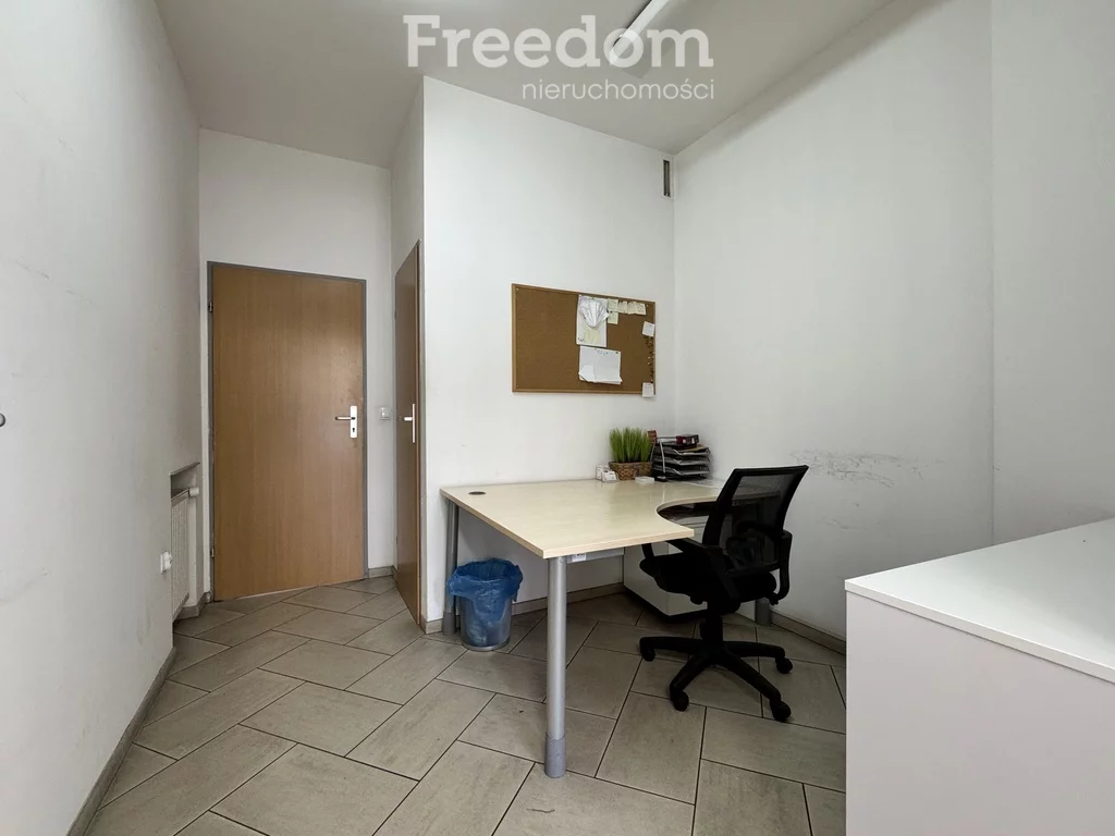 Lokal użytkowy 25,00 m², oferta nr , 2228/3685/OLW, Poznań, Ogrody, Ogrody, Janusza Meissnera