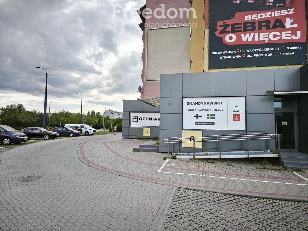 2267/3685/OLW - zdjęcie nr 2