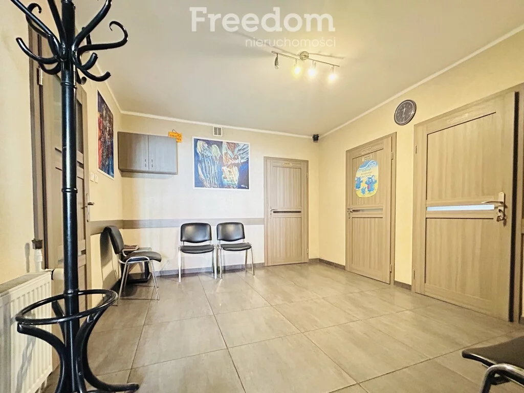 Apartamenty 2310/3685/OLW Piła ks. Jerzego Popiełuszki