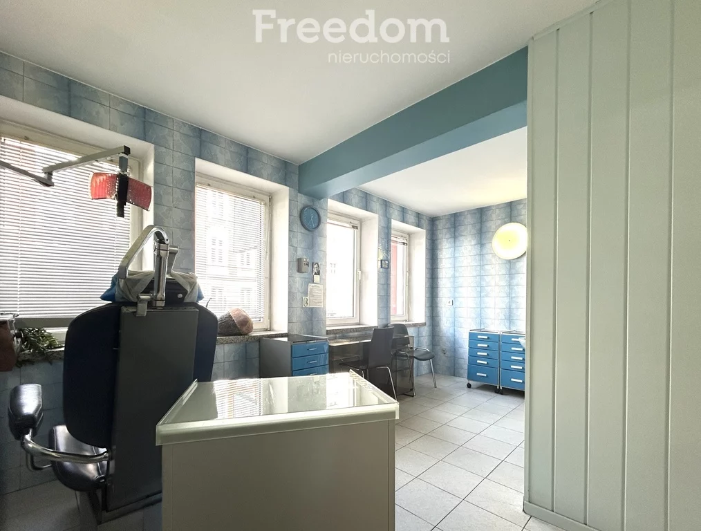 Lokal użytkowy 27,49 m², oferta nr , 2310/3685/OLW, Piła, ks. Jerzego Popiełuszki