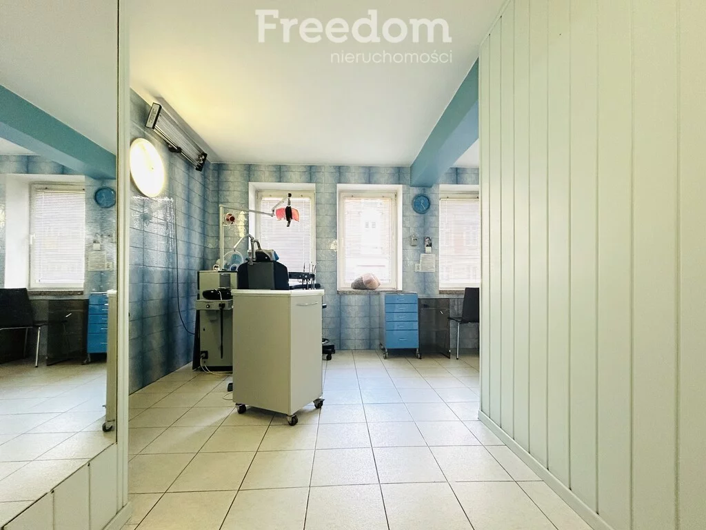 Lokal użytkowy 27,49 m², oferta nr , 2310/3685/OLW, Piła, ks. Jerzego Popiełuszki