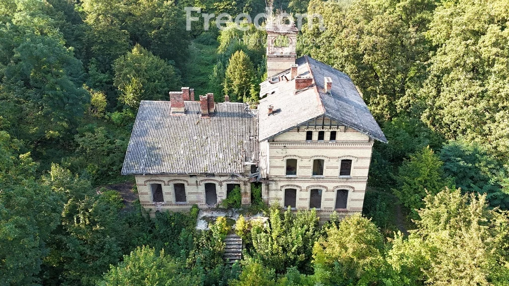 Lokal użytkowy 900,00 m², oferta nr , 763/3685/OOS, Jeziorno
