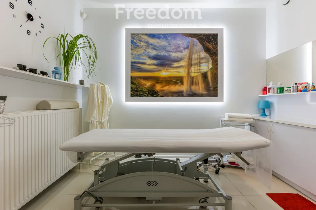 Apartamenty 2258/3685/OLW Warszawa Bielany Josepha Conrada