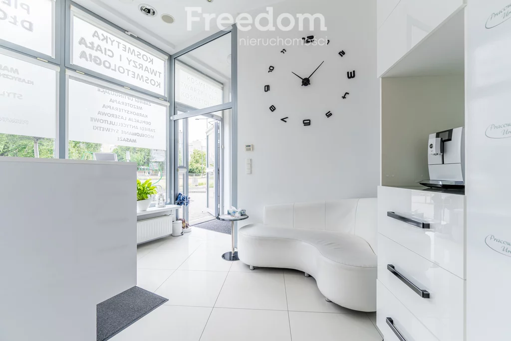 Apartamenty 2259/3685/OLW Warszawa Bielany Josepha Conrada