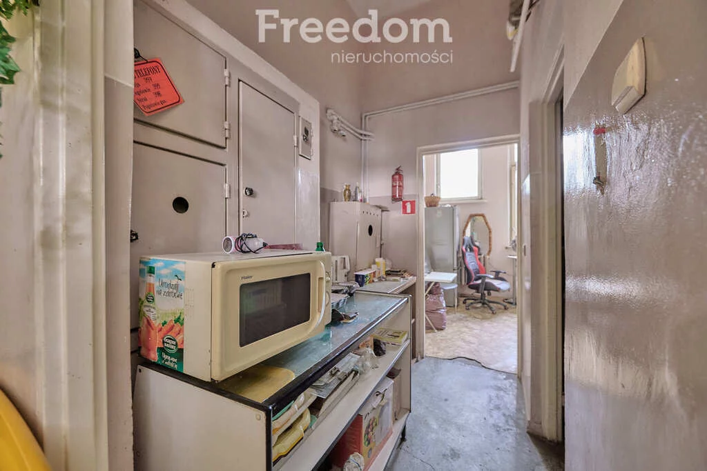 Lokal użytkowy 36,10 m², oferta nr , 1980/3685/OLS, Elbląg, Józefa Chełmońskiego